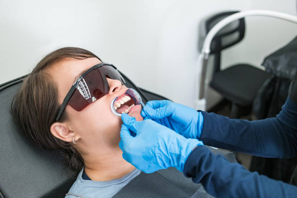 Best Emergency TMJ Treatment in Hudson, CO